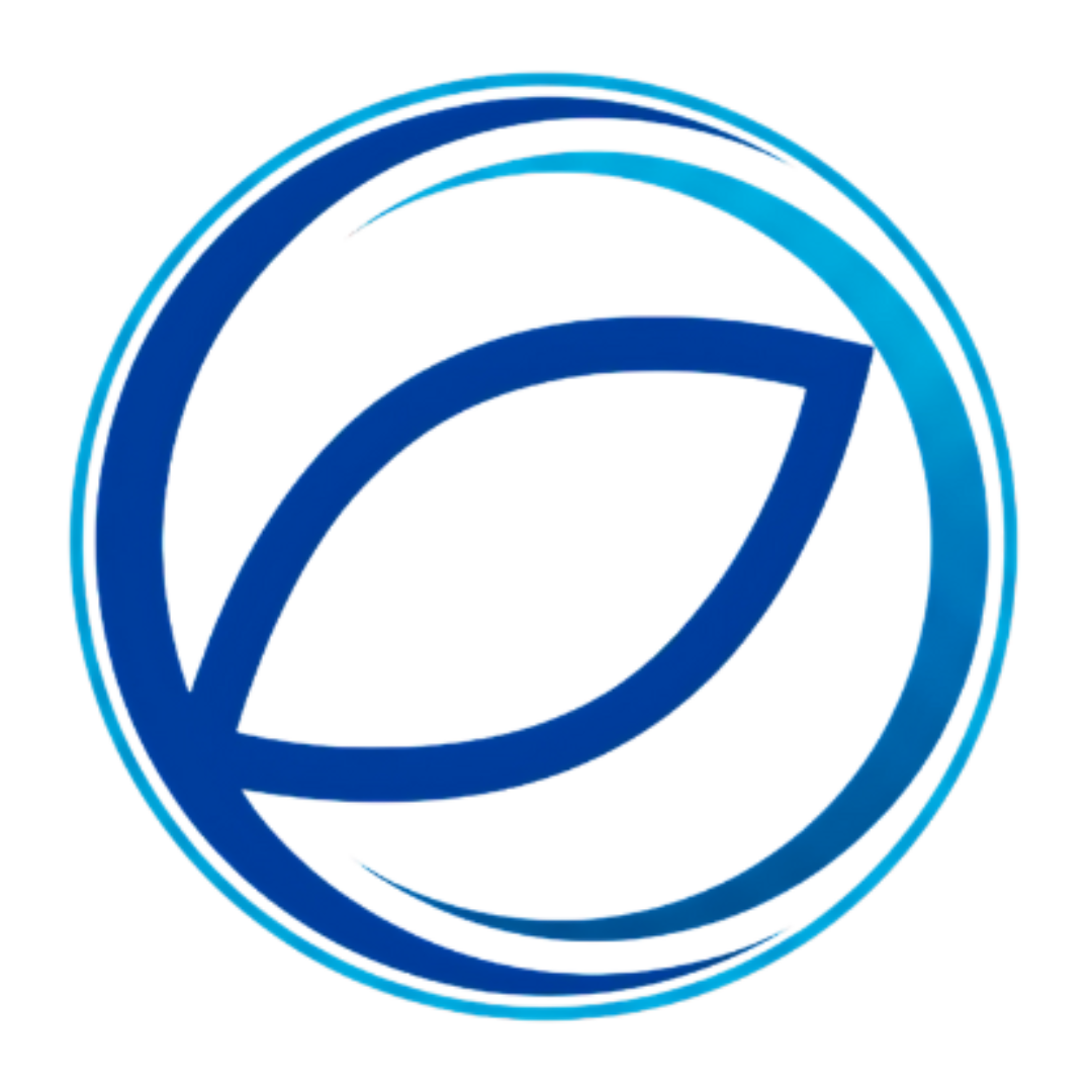 Watchdog Enforcement Logo